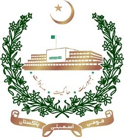 14-10-37-NA Logo Final(1)