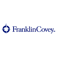 Franklin_Covey-logo-325A26D2E1-seeklogo_com