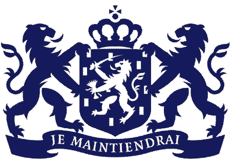 NETHERLAND EMBASSY
