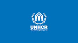 UNHCR